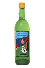 Del Maguey - Vida de San Luis Del Rio (750ml) (750ml)