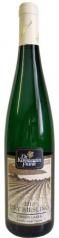 Dr. Konstantin Frank - Riesling Finger Lakes Dry 2023 (750ml) (750ml)
