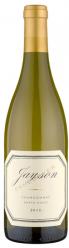 Pahlmeyer - Jayson Chardonnay 2018 (750ml) (750ml)
