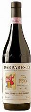 Produttori del Barbaresco - Barbaresco Pora 2015 (750ml) (750ml)