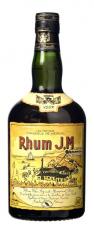 Rhum JM - Rhum VSOP (750ml) (750ml)