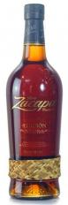 Ron Zacapa - Edicion Negra (750ml) (750ml)
