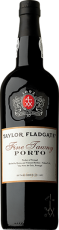 Taylor Fladgate - Fine Tawny Port NV (750ml) (750ml)