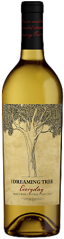 Dreaming Tree - Cabernet Sauvignon 2020 (750ml) (750ml)