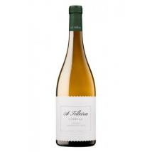 A Telleira - Godello 2022 (750ml) (750ml)