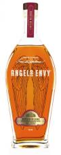 Angels Envy - Bottled In Bond (750ml) (750ml)