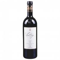 Antinori Guado Al Tasso - Cont 'Ugo 2022 (750ml) (750ml)
