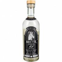 Arette - Artesanal Suave Fuerte Blanco (750ml) (750ml)