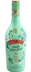 Baileys - Vanilla Mint Shake (750ml) (750ml)