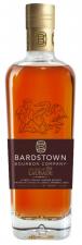 Bardstown Bourbon - Chateau Laubade Cask (750ml) (750ml)