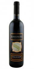 Bartenura - Dolce Noir NV (750ml) (750ml)