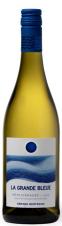 Bertrand - La Grande Bleue Blanc 2024 (750ml) (750ml)