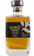 Bladnoch - Vinaya (750ml) (750ml)
