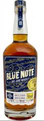 Blue Note - Juke Joint Single Barrel (750ml) (750ml)