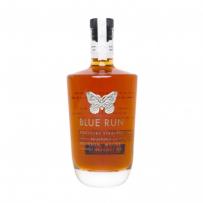 Blue Run Bourbon - Reflection Ii (750ml) (750ml)