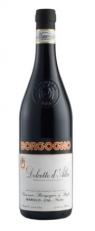Borgogno - Dolcetto D Alba 2021 (750ml) (750ml)