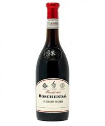 Boschendal - Pinot Noir 2020 (750ml) (750ml)
