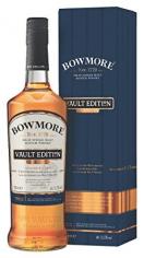 Bowmore - Vault Edition 1st Release (750ml) (750ml)