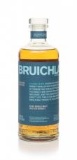 Bruichladdich - 18 Yr Re/define (750ml) (750ml)