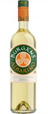 Burgans - Albarino Rias Baixas 2022 (750ml) (750ml)