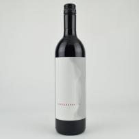 Burgess - Topography NV (750ml) (750ml)