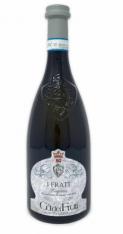 Ca Dei Frati - Lugana Turbiana 2022 (750ml) (750ml)