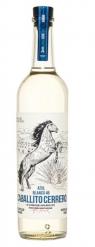 Caballito Cerrero - Azul Blanco 46 (750ml) (750ml)