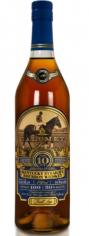 Calumet Farm - 15 Year 105 Proof (750ml) (750ml)