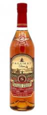 Calumet Farm - 8 Year 90 Proof (750ml) (750ml)
