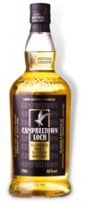 Campbeltown Loch - Blended Malt Scotch Whisky (750ml) (750ml)