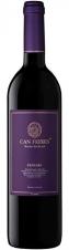 Can Feixes - Peneds Negre Selecci 2019 (750ml) (750ml)