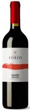 Cantine Iorio - Aglianico 2022 (750ml) (750ml)