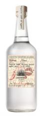 Casamigos - Jalapeno (1L) (1L)