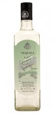 Cascahuin - Blanco (750ml) (750ml)