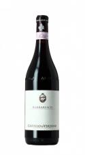 Castello Di Verduno - Barbaresco 2020 (750ml) (750ml)