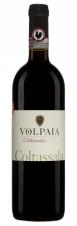 Castello di Volpaia - Chianti Classico Coltassala Riserva 2017 (750ml) (750ml)