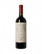 Catena - Vista Flores Malbec 2022 (750ml) (750ml)