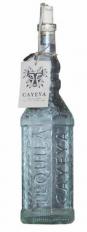 Cayeya Tequila - Blanco (750ml) (750ml)