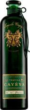 Cayeya Tequila - Reposado Single Barrel (750ml) (750ml)