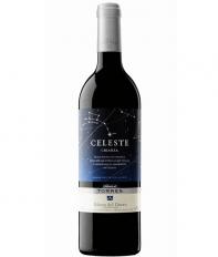 Celeste - Crianza Tempranillo 2020 (750ml) (750ml)