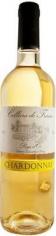 Celliers De France - Chardonnay 2023 (1.5L) (1.5L)