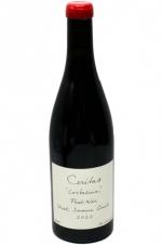 Ceritas Pinot Noir - Costalina Vineyard 2021 (750ml) (750ml)