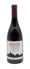Chalone Vineyard - Pinot Noir 2021 (750ml) (750ml)