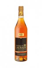 Chateau De Laubade - Bas Armagnac XO (750ml) (750ml)