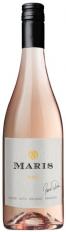 Chateau Maris - Rose Organic 2023 (750ml) (750ml)