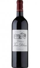 Chateau Tour Pibran - Pauillac 2013 (750ml) (750ml)