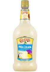 Chi Chis - Pina Colada (1.75L) (1.75L)