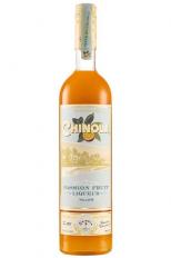 Chinola - Passion Fruit (750ml) (750ml)