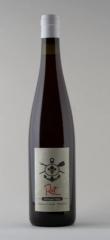 Christoph Hoch - Rot Red NV (750ml) (750ml)
