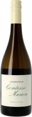 Comtesse De Marion - Chardonnay 2023 (750ml) (750ml)